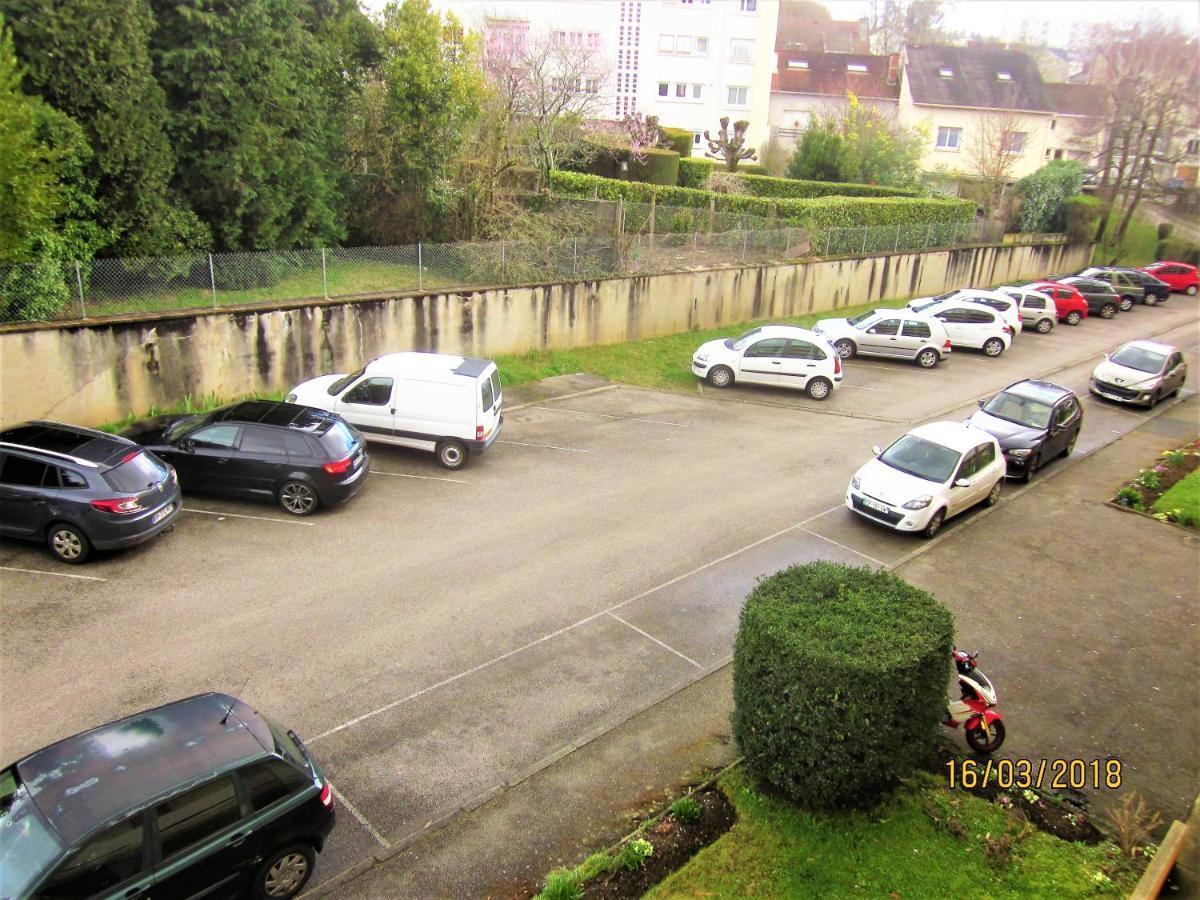 Limoges,,,,Sssssssssssssss ! לימוז' מראה חיצוני תמונה